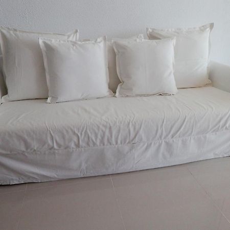 Apartamentos Acapulco Playa de las Americas  Eksteriør bilde
