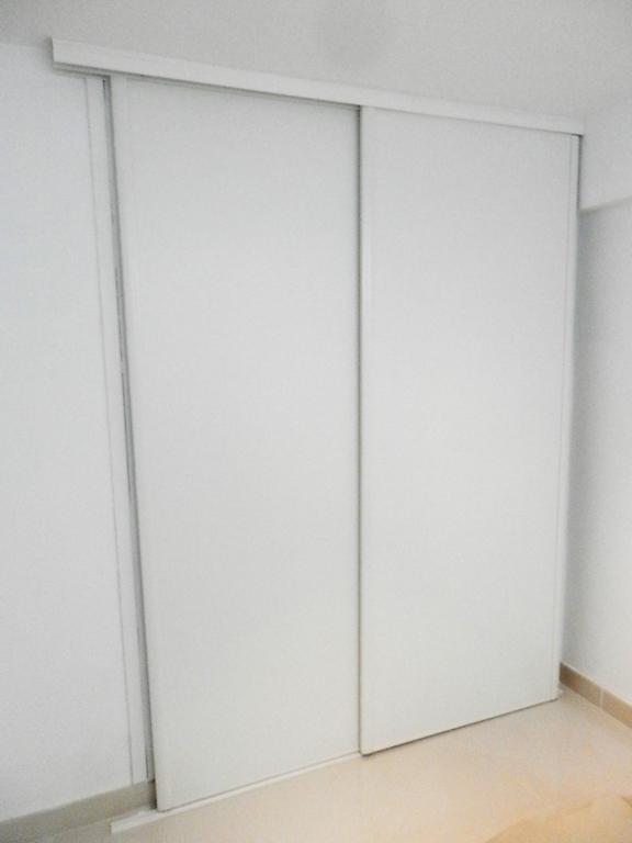 Apartamentos Acapulco Playa de las Americas  Eksteriør bilde